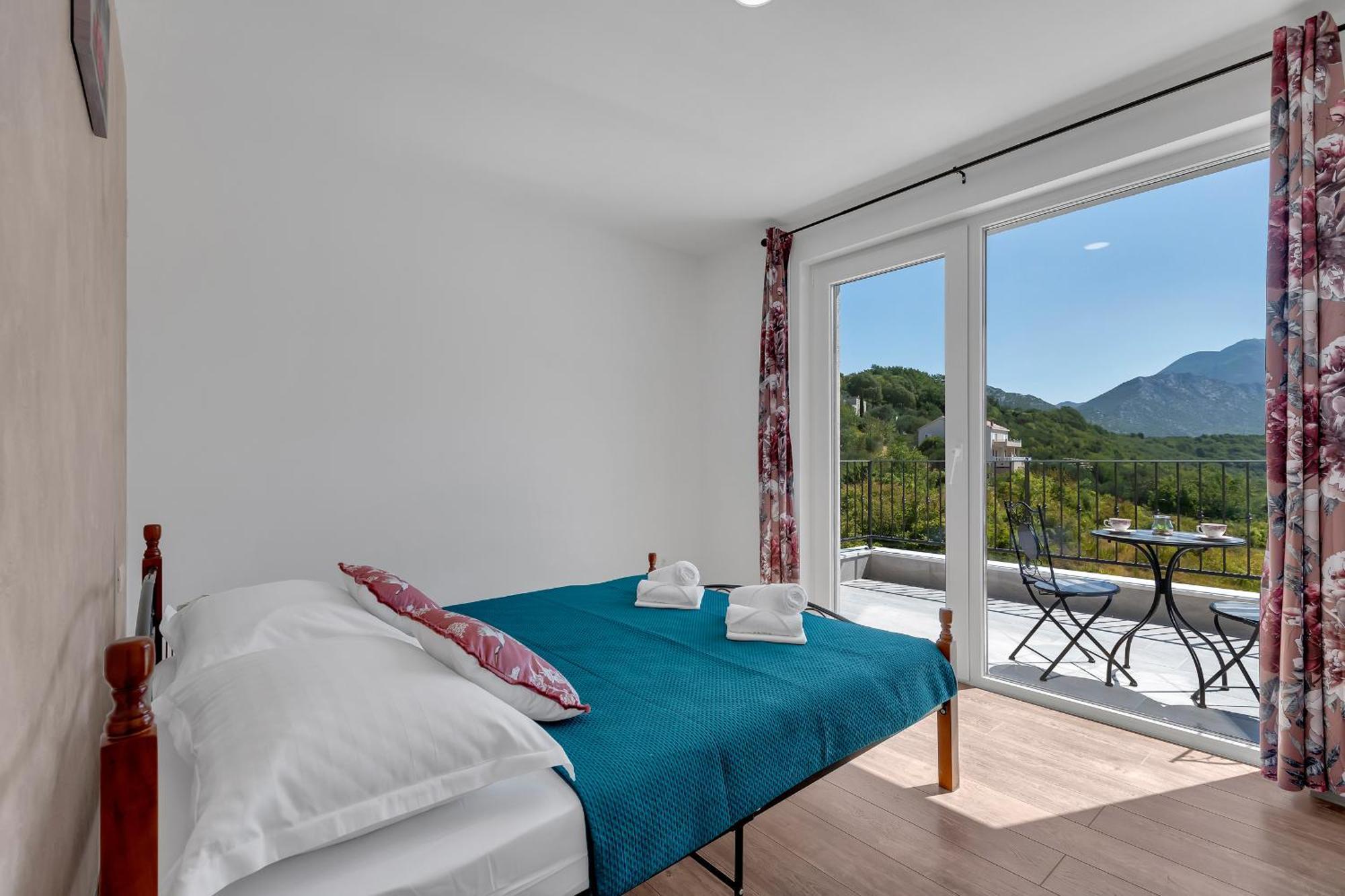 Charming Holiday Home Dolac In Rural Area With Pool Slime Eksteriør bilde