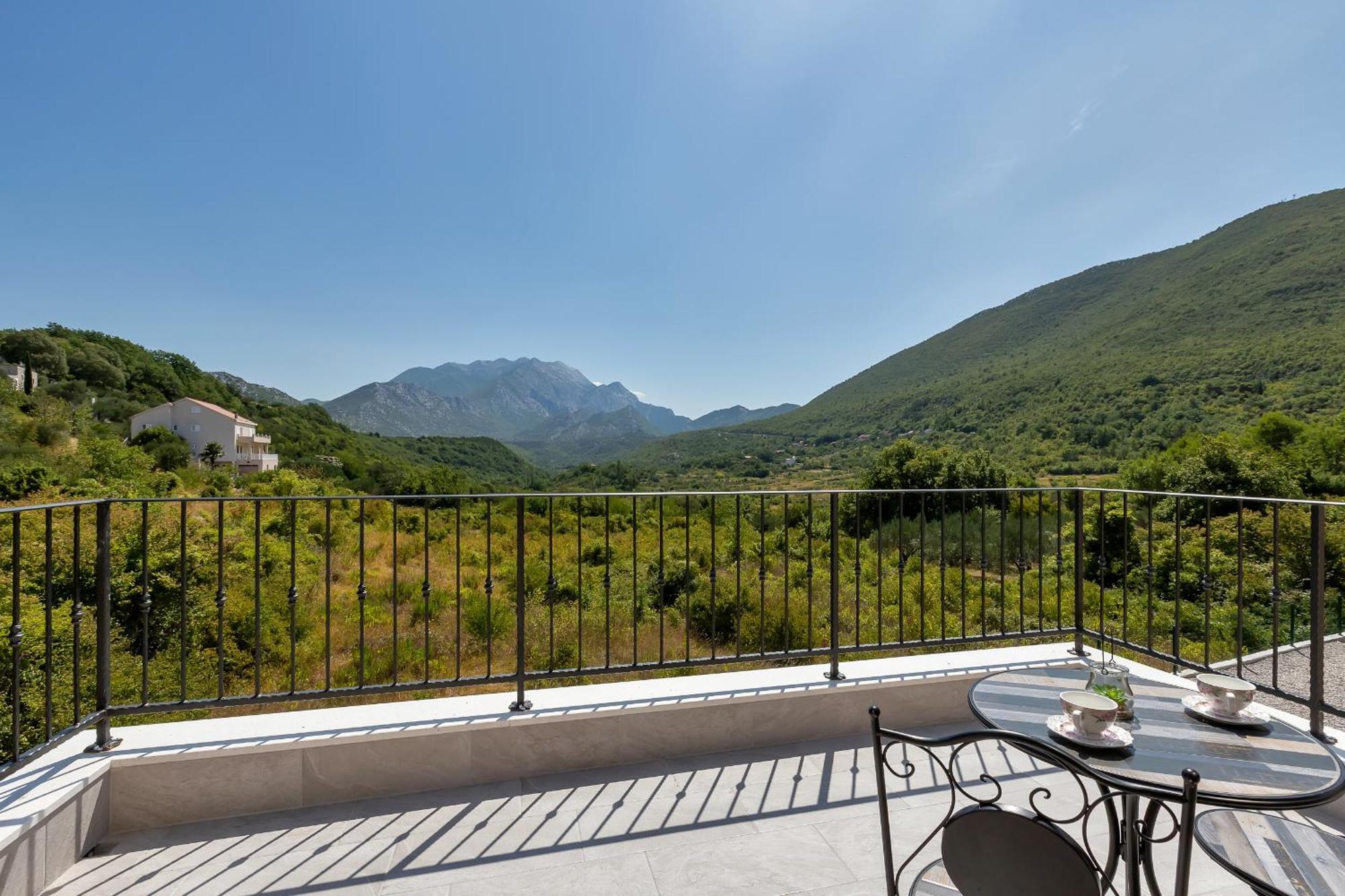 Charming Holiday Home Dolac In Rural Area With Pool Slime Eksteriør bilde
